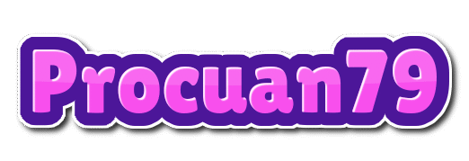 Procuan79 | Platform Game Online Terpercaya di Indonesia 2025
