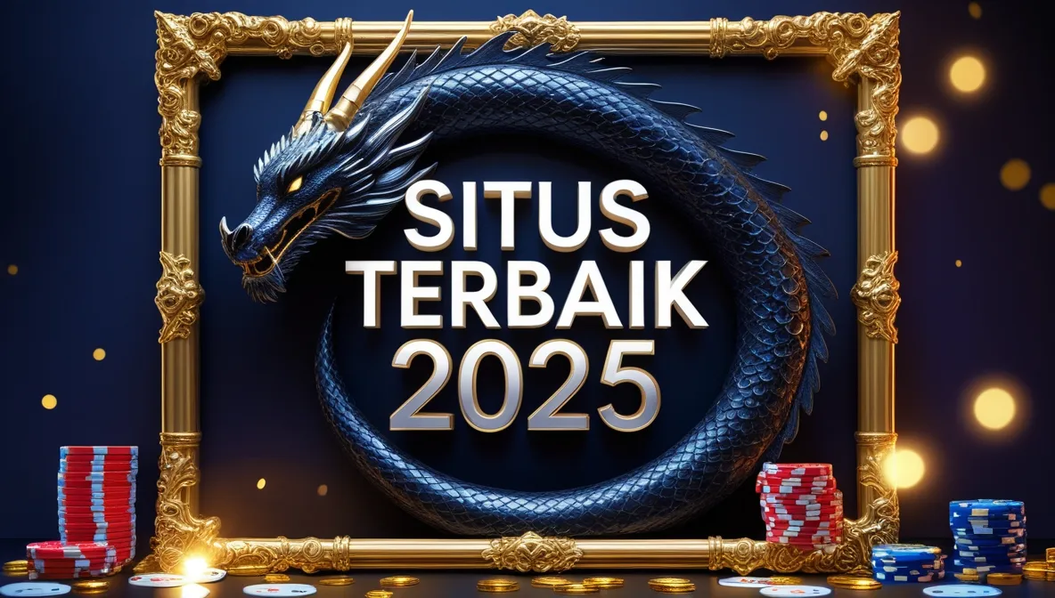 Procuan79 | Platform Game Online Terpercaya di Indonesia 2025